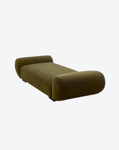 Sparta Daybed