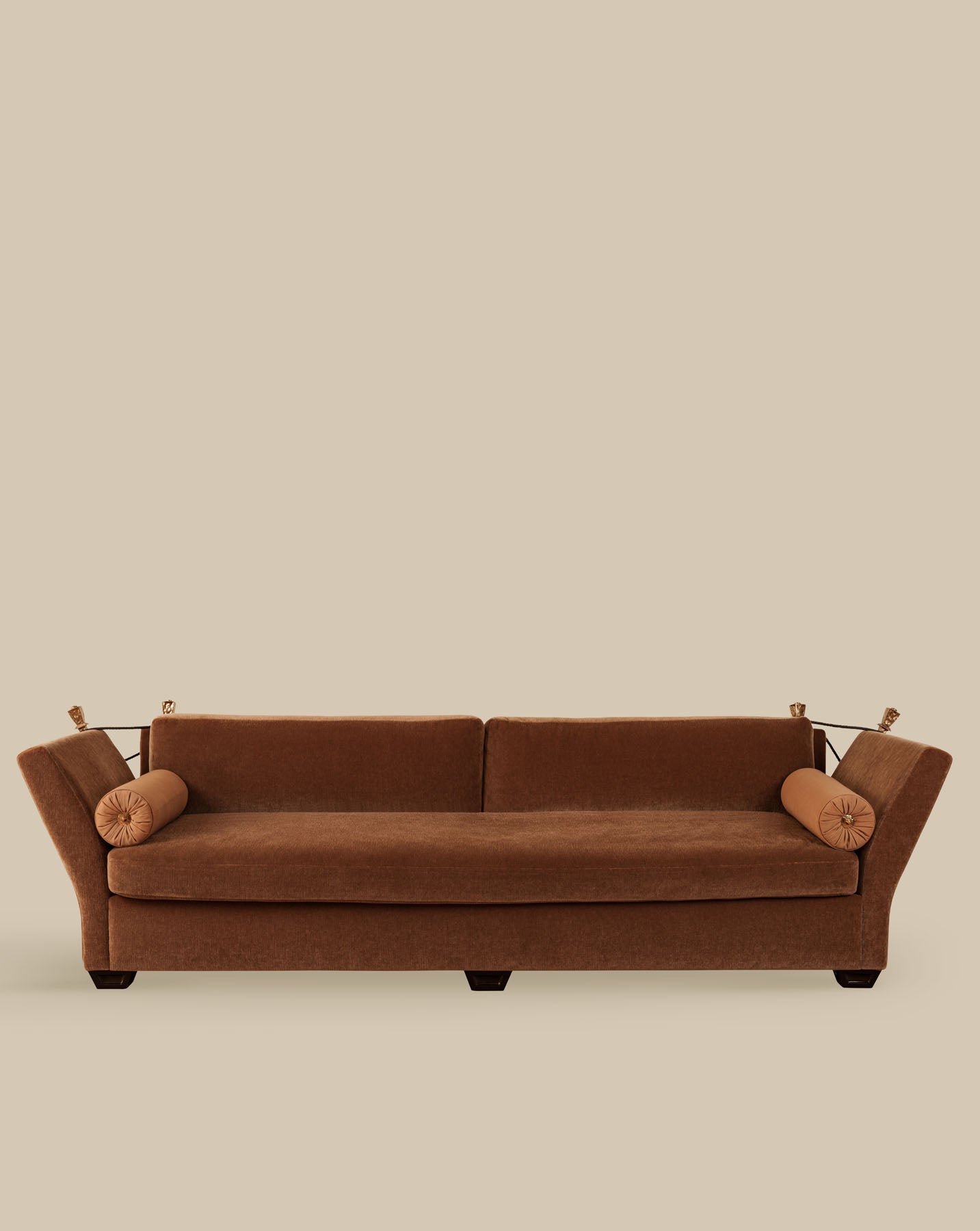 Adler Sofa