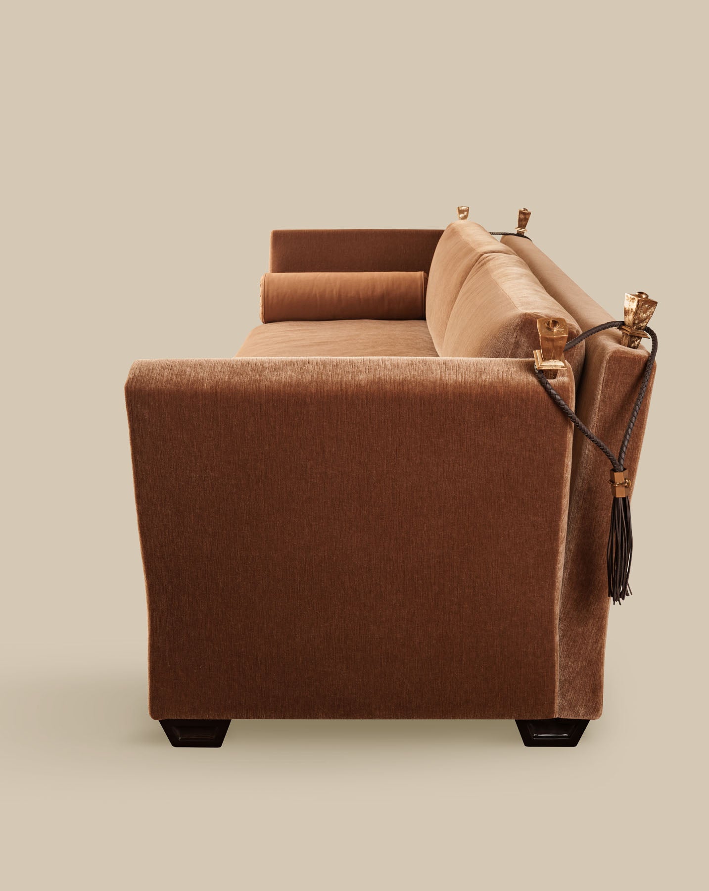 Adler Sofa