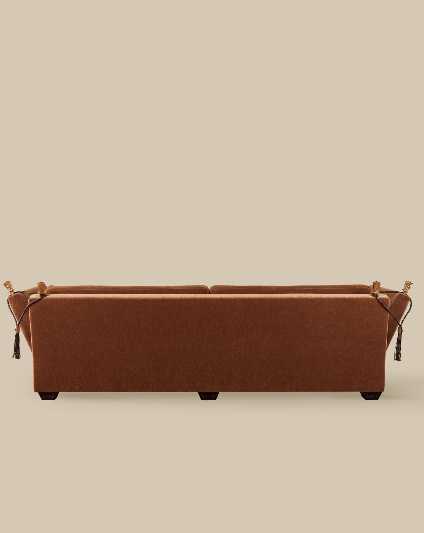 Adler Sofa