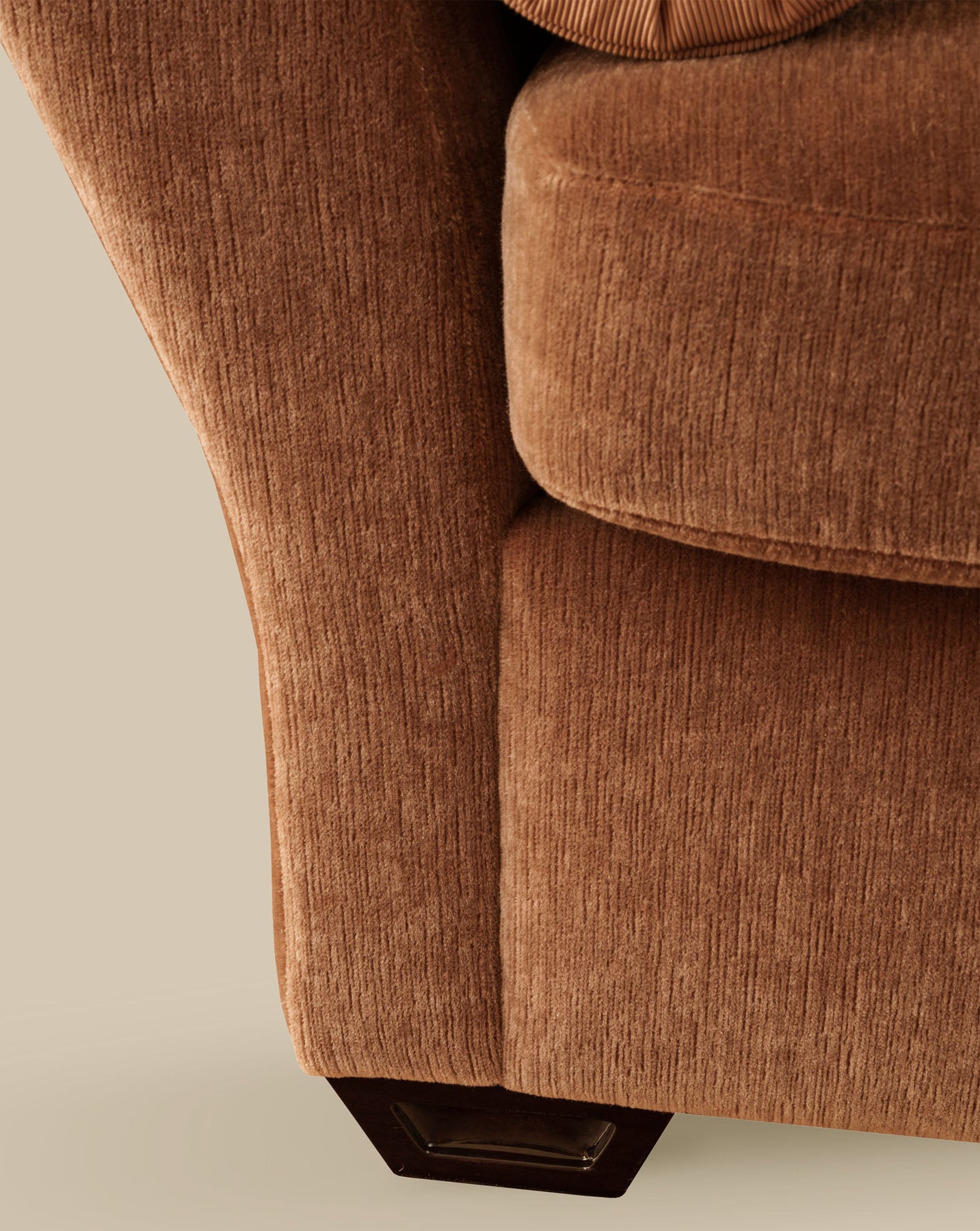 Adler Sofa