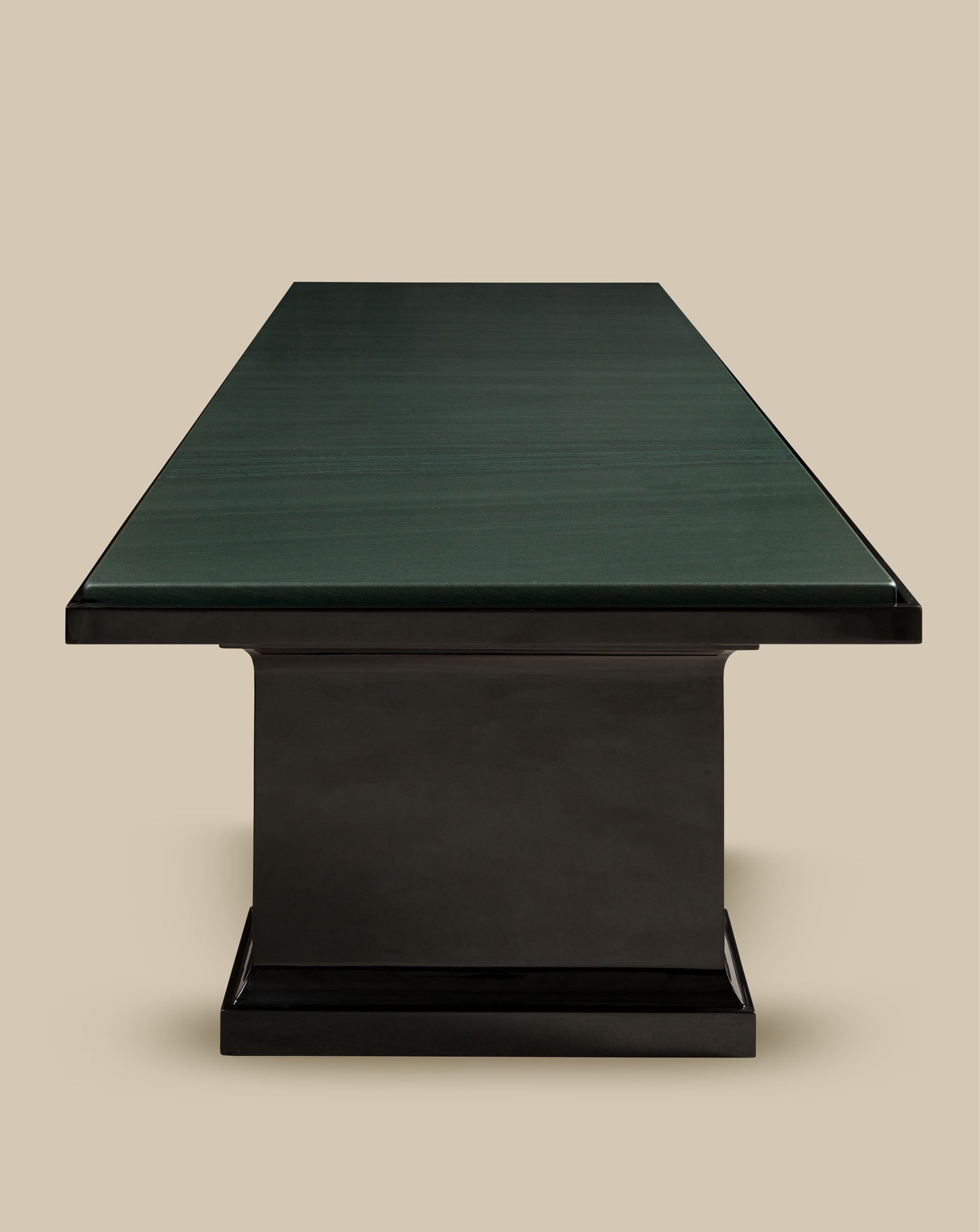 Armour Coffee Table