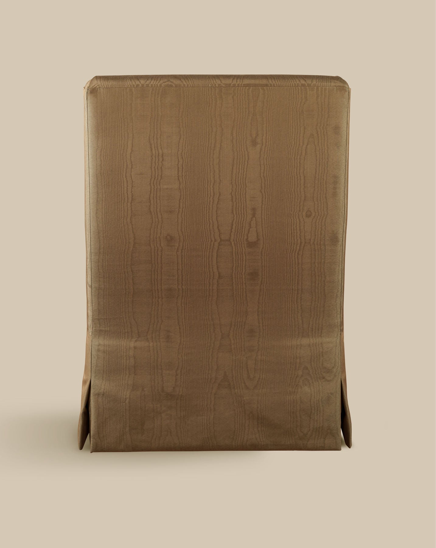 Francis Slipper Chair