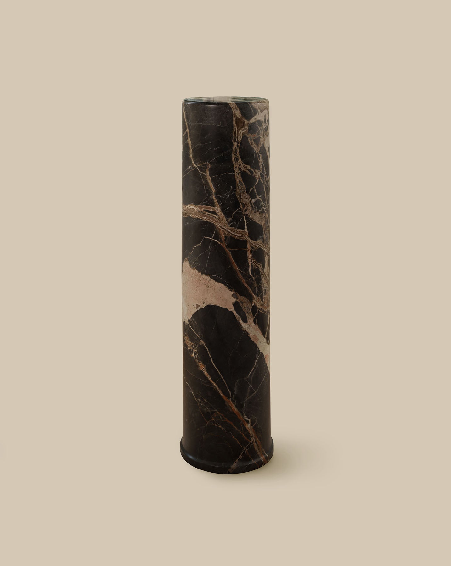 Neo Emperador marble