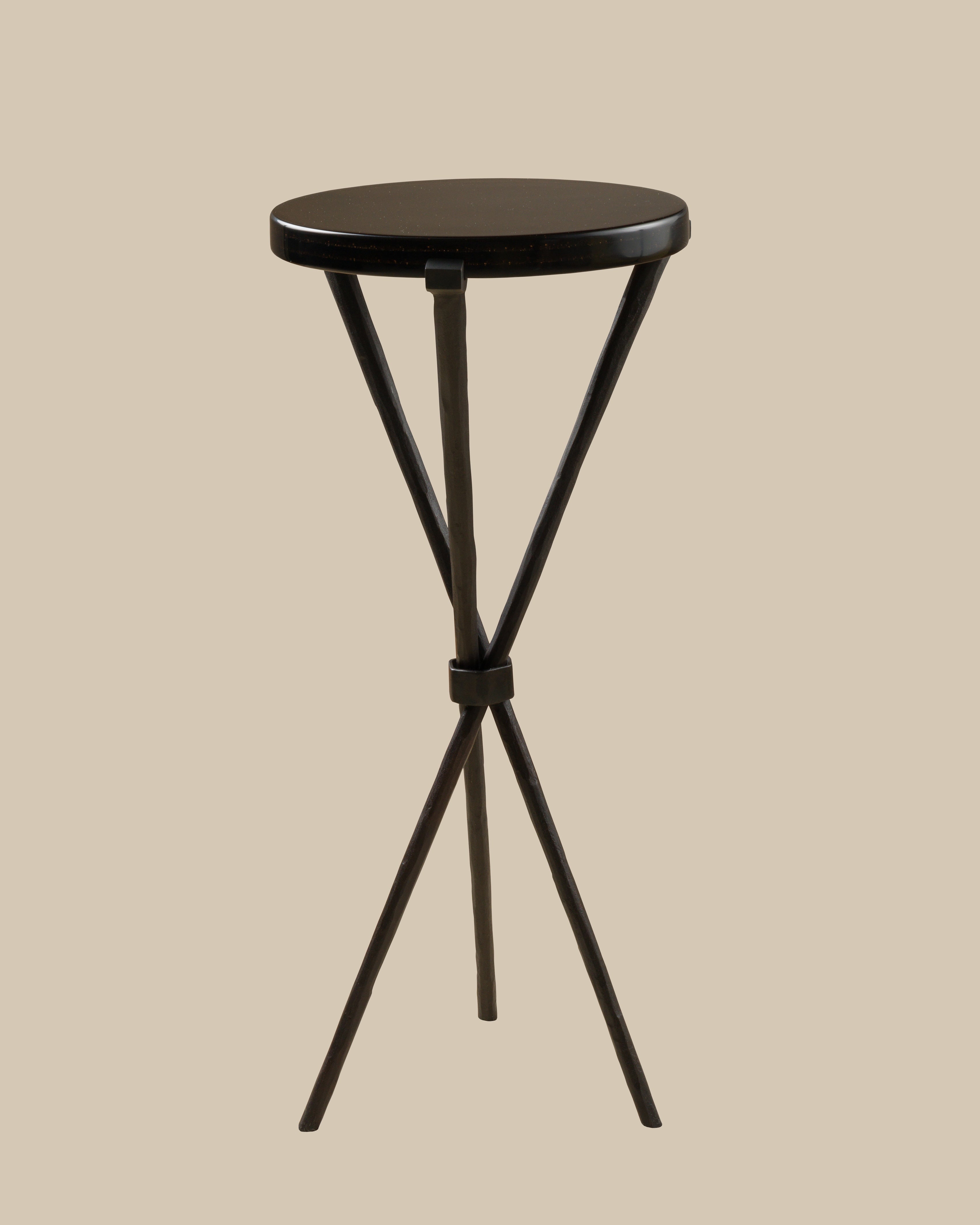 Evelyn Side Table