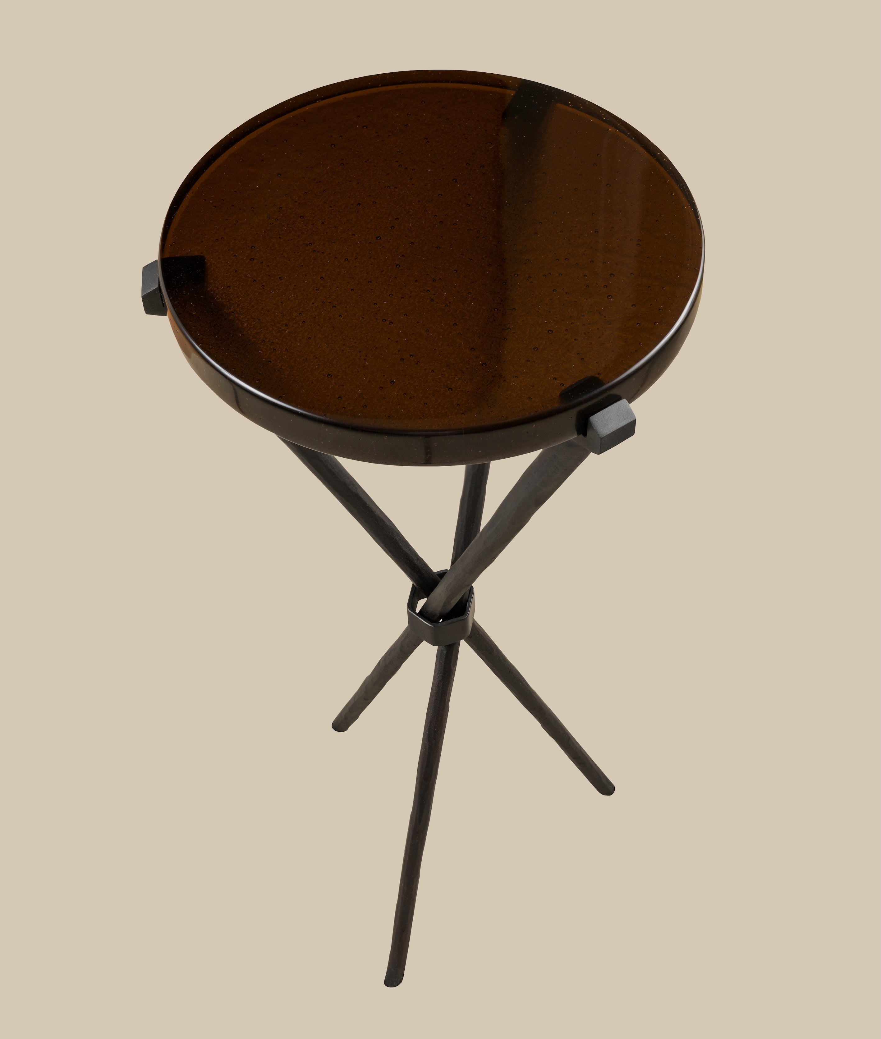 Evelyn Side Table