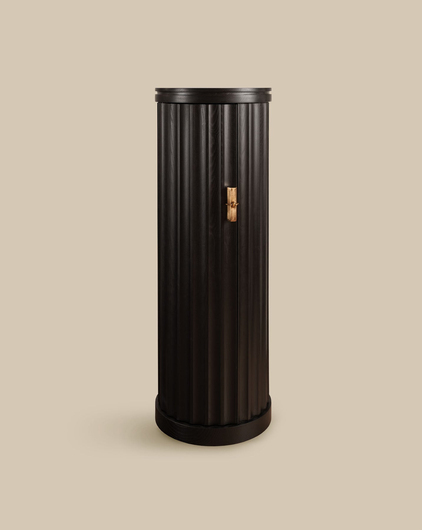 Roman Design Loading Bar Roman Column Bar – Ransom and Dunn