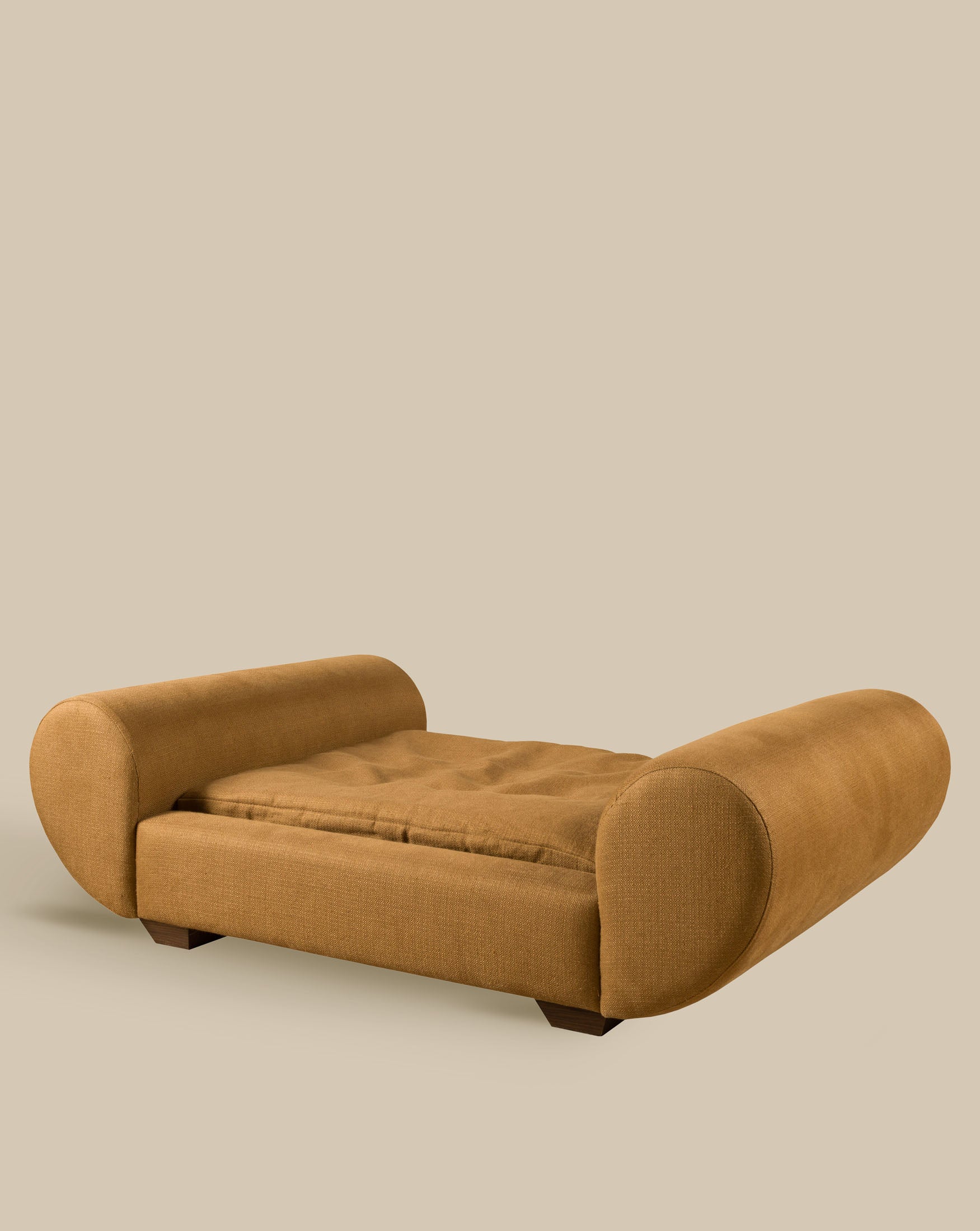 Sparta Dog Bed