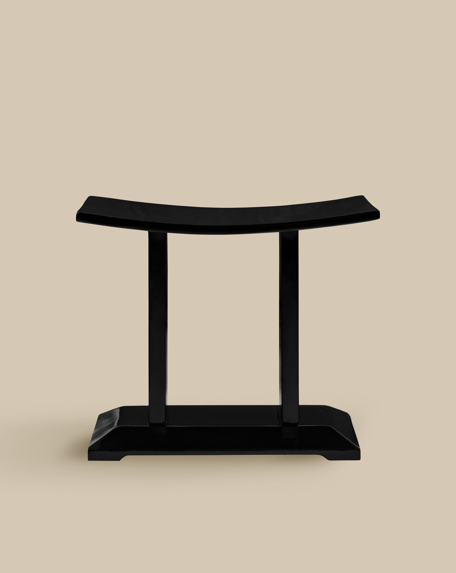 Oriole Stool