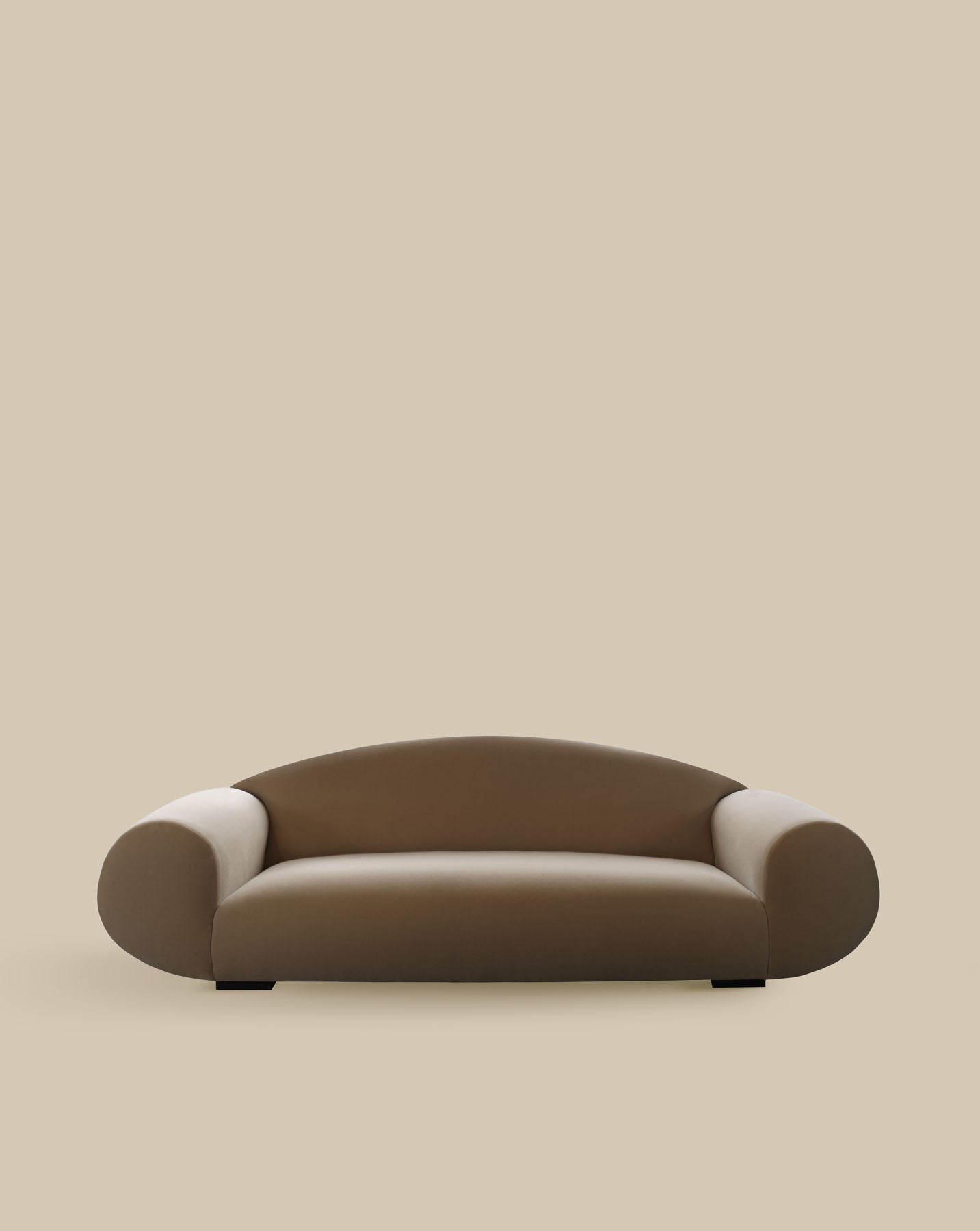 Sparta Sofa