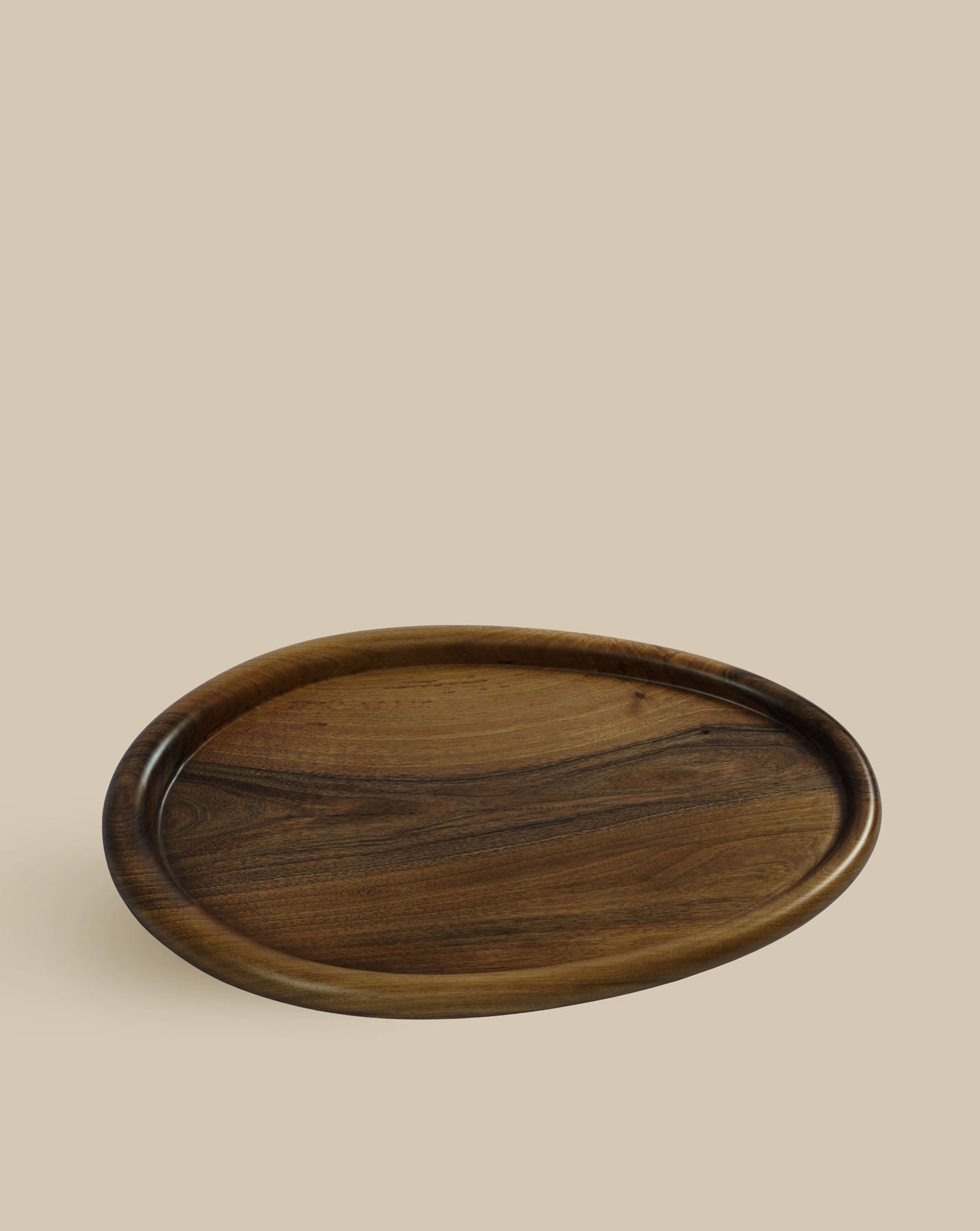 Terrain Stacking Trays