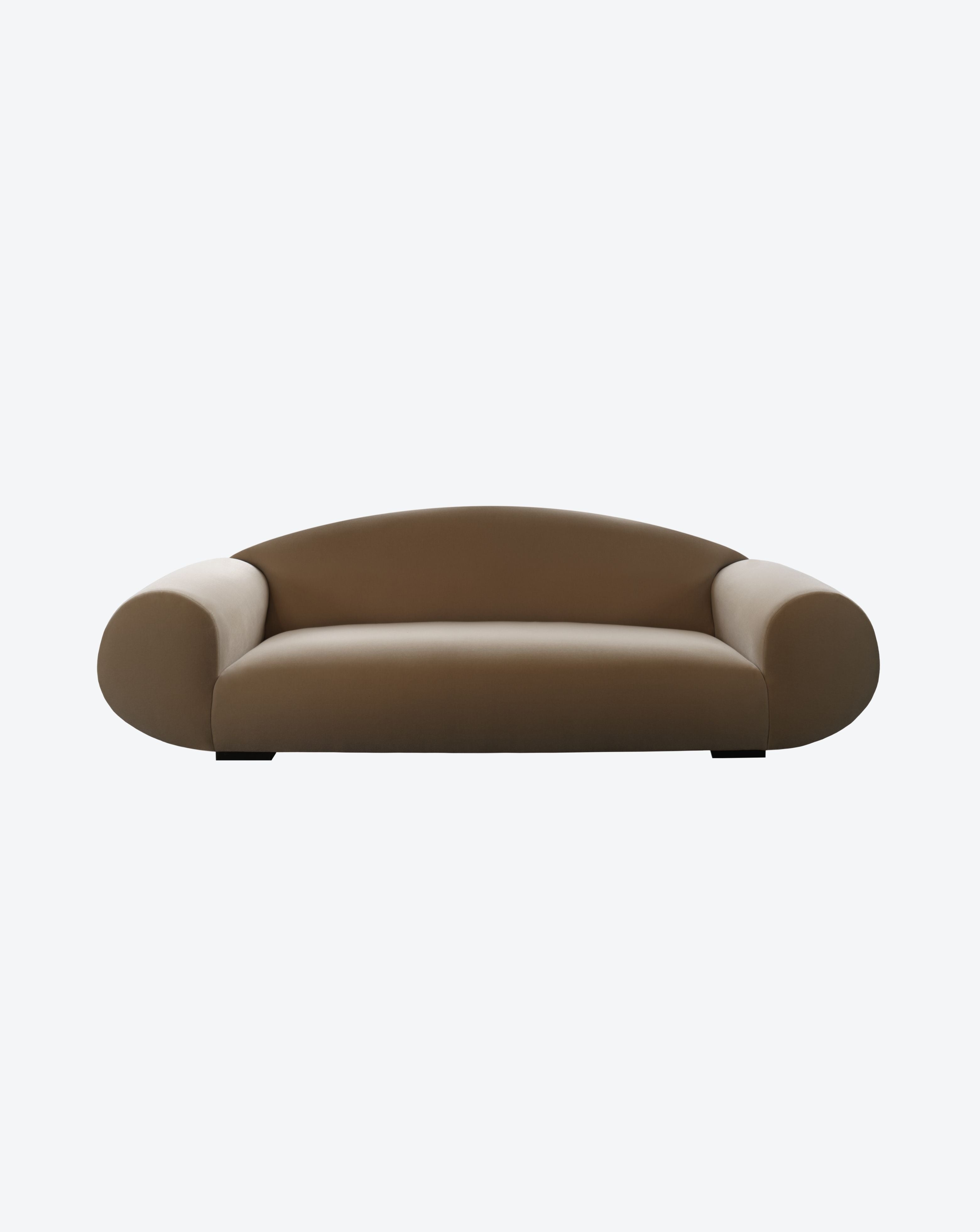 Sparta Sofa