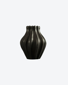 Medium Cloak Vase