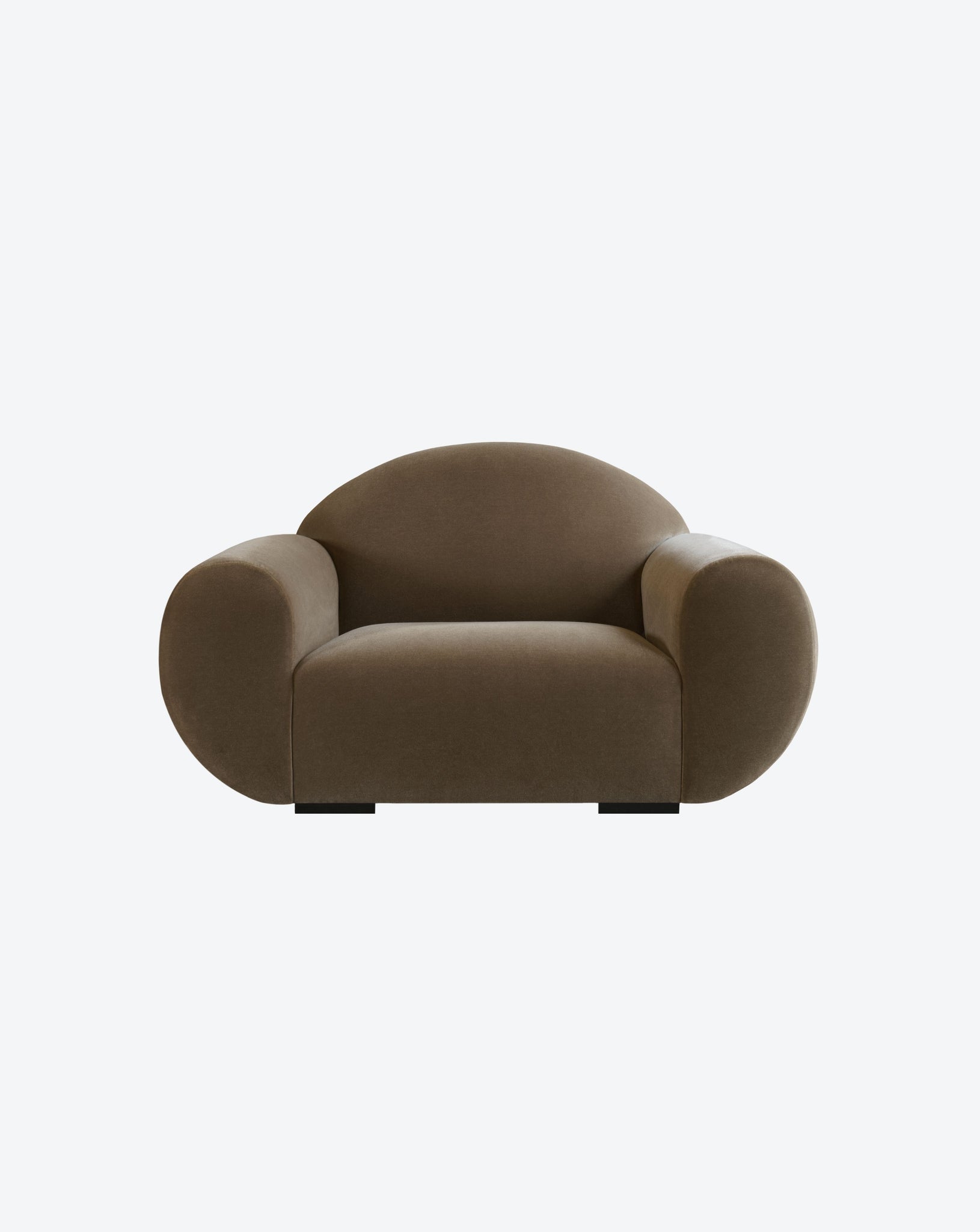 Armchair price clearance
