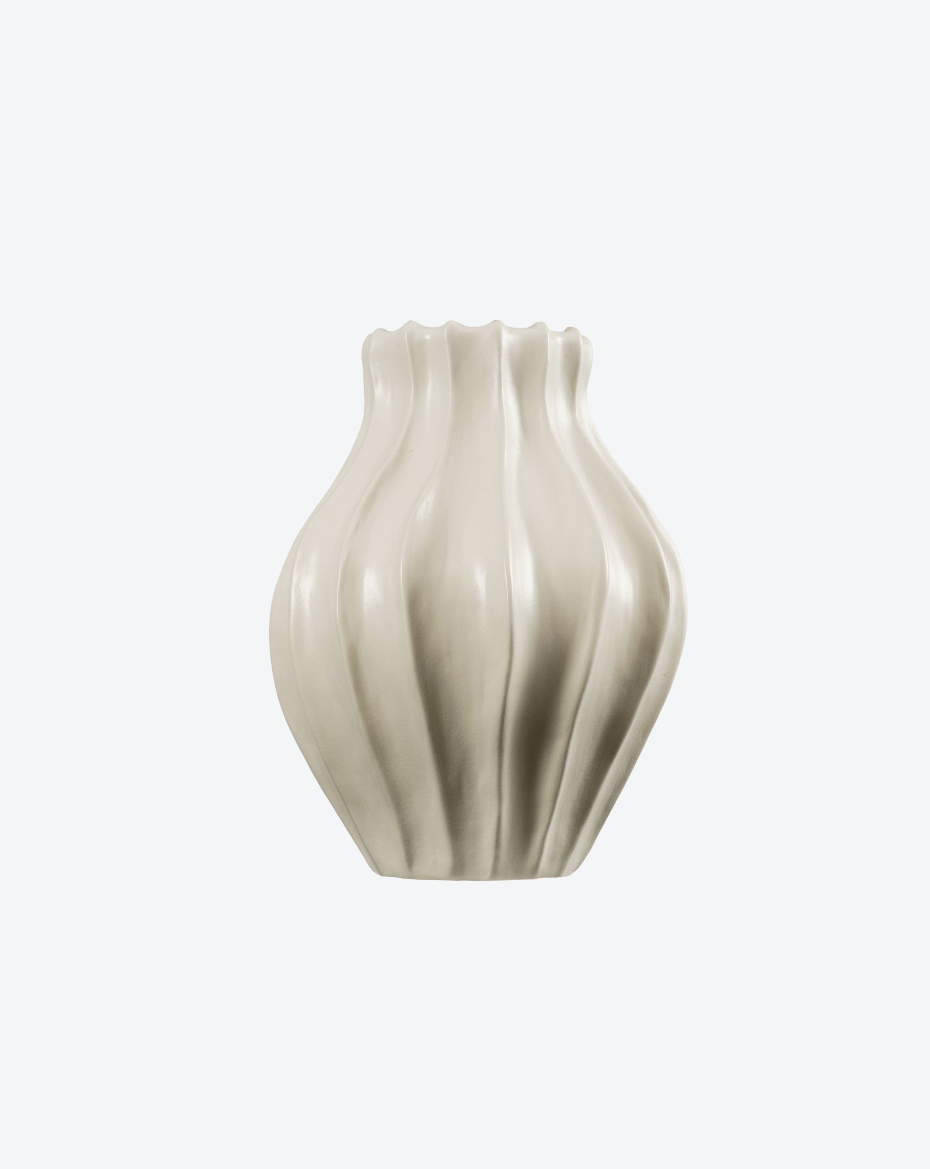Medium Cloak Vase