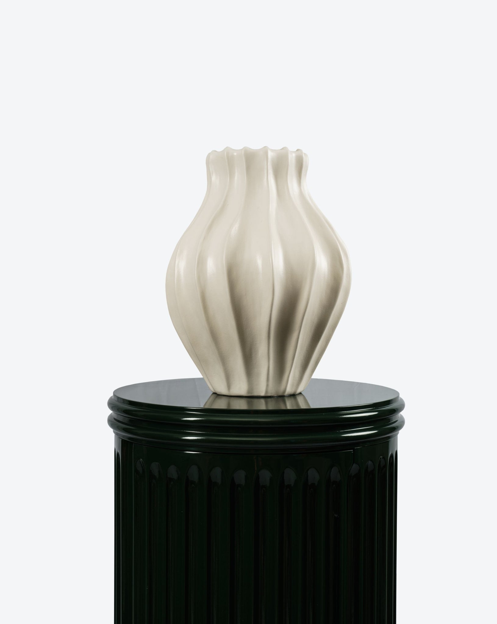 Medium Cloak Vase