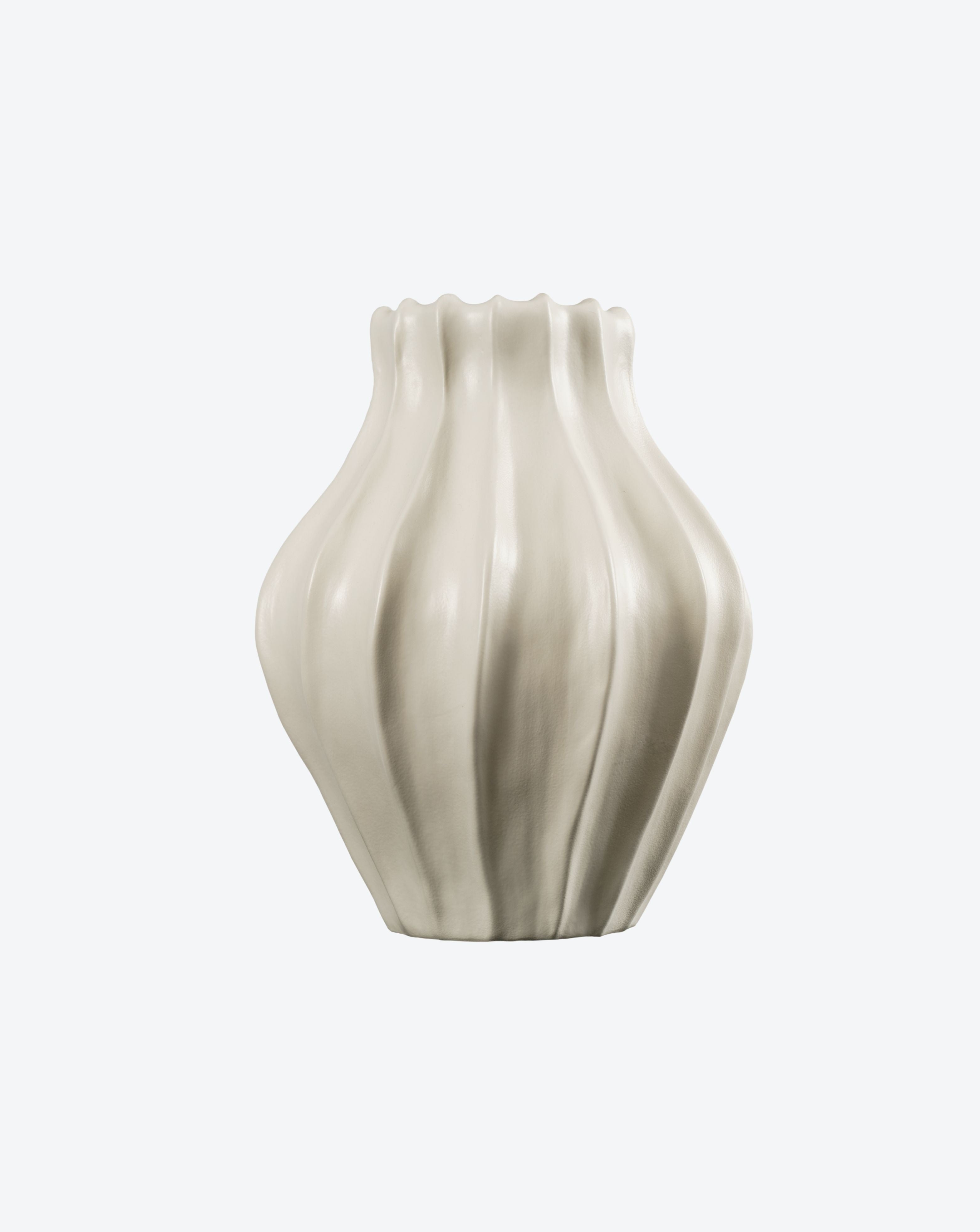 Medium Cloak Vase